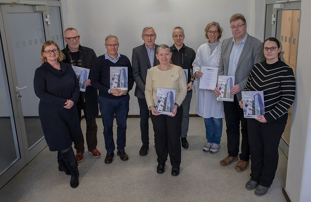 Lehrpreise 2025_ Die Preisträgerinnen und Preisträger